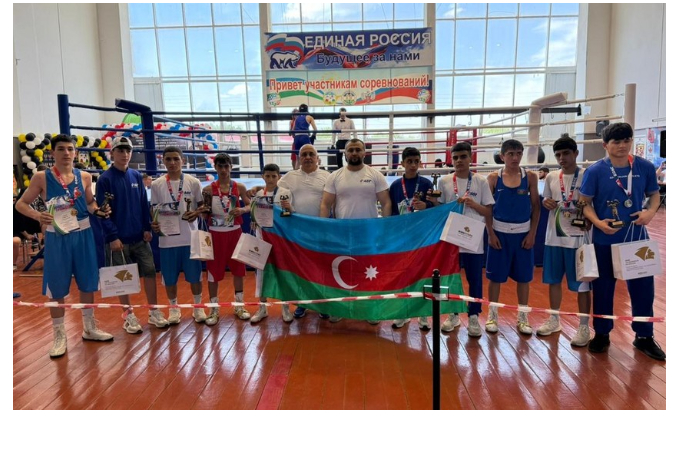 azerbaydzhanskie-boksery-zavoevali-8-zolotykh-medaley-na-turnire-v-rossii