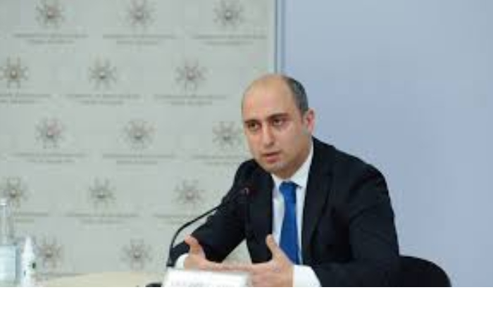ministr-v-sleduyushchem-uchebnom-godu-chislo-obrazovatelnykh-uchrezhdeniy-na-osvobozhdennykh-territoriyakh-prevysit-40