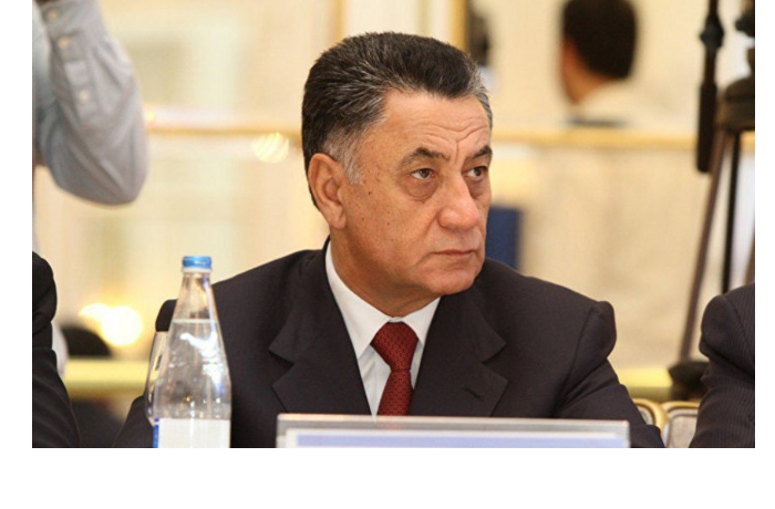 ramil-usubov-mirovye-protsessy-sozdayut-ugrozy-bezopasnosti-i-stabilnosti