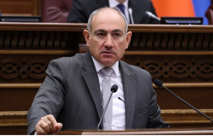 pashinyan-yesli-garegin-ii-narushil-obet-bezbrachiya-to-ne-mozhet-byt-katolikosom-vsekh-armyan