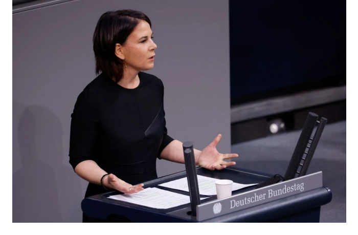 annalena-berbok-stanet-novym-predsedatelem-genassamblei-oon