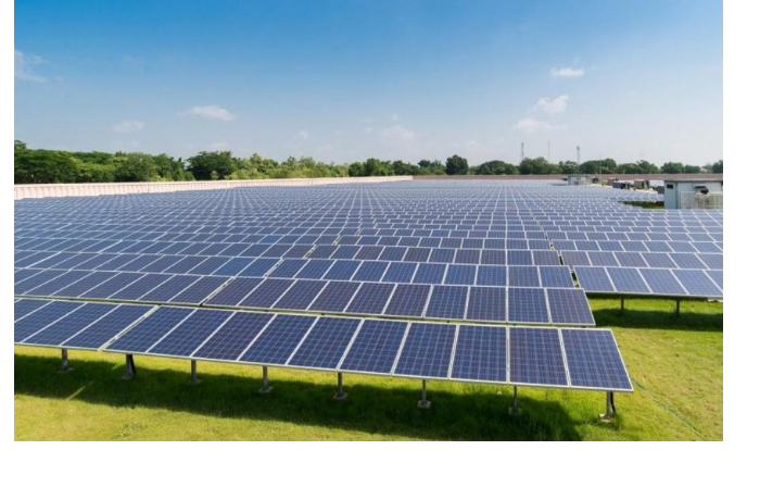 podpisan-dokument-po-proektu-solnechnoy-elektrostantsii-shafag