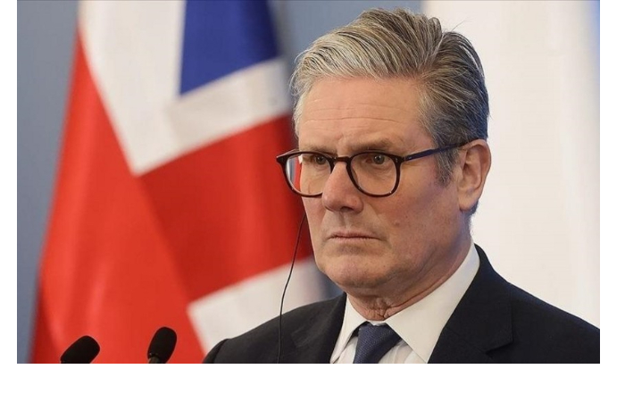 starmer-velikobritaniya-dolzhna-byt-gotova-k-vozmozhnomu-vooruzhennomu-konfliktu