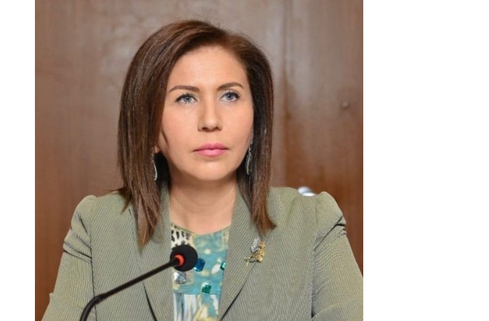 bakhar-muradova-deti-v-azerbaydzhane-vse-yeshche-stalkivayutsya-s-opasnostyu-nerazorvavshikhsya-min