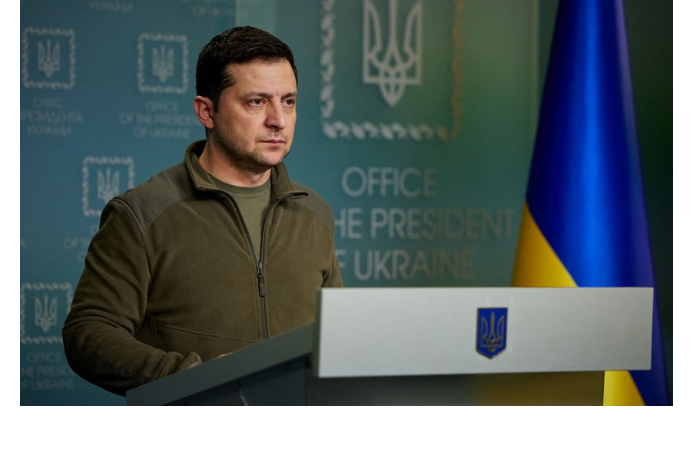 zelenskiy-rossiya-i-ukraina-zanimayutsya-podgotovkoy-novogo-obmena-plennymi