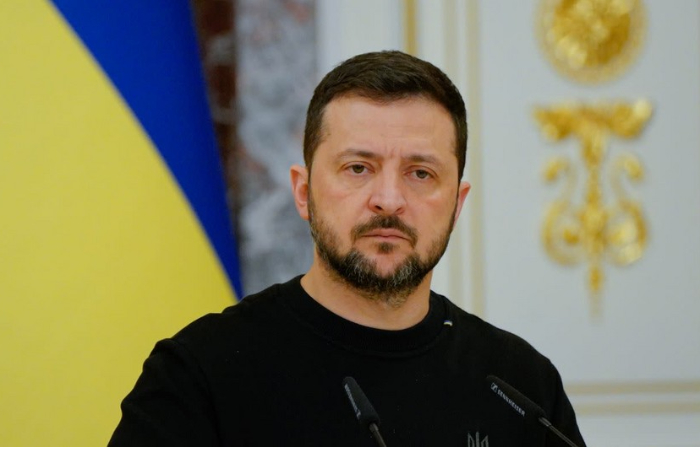 zelenskiy-ukraina-mozhet-proizvodit-40-ot-neobkhodimogo-vooruzheniya