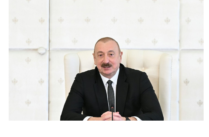 ilkham-aliev-my-strana-pobezhdayushchaya-i-na-pole-boya-i-na-politicheskoy-ploskosti-i-na-sportivnykh-arenakh