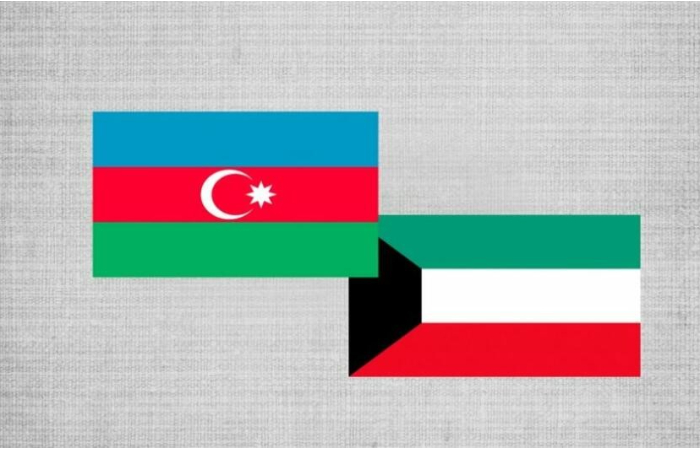 utverzhden-memorandum-o-vzaimoponimanii-v-sfere-selskogo-khozyaystva-mezhdu-azerbaydzhanom-i-kuveytom