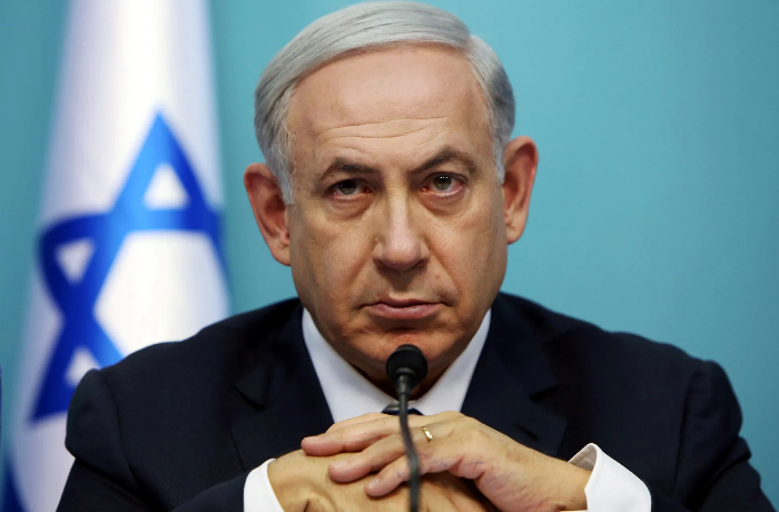 netanyakhu-ni-u-kogo-v-irane-ne-budet-immuniteta