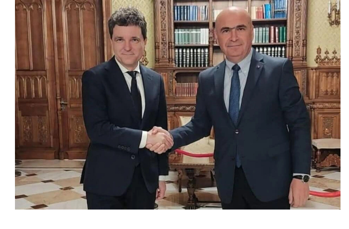 prezident-rumynii-naznachil-bolozhana-premer-ministrom-strany