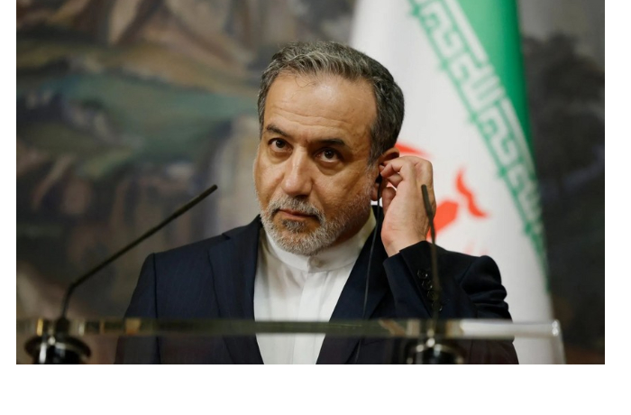 abbas-arakchi-tegeran-ne-budet-provodit-peregovory-poka-izrail-nanosit-udary