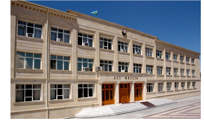 v-konstitutsiyu-nakhchyvana-dobavyat-novye-stati-o-polnomochiyakh-verkhovnogo-medzhlisa-i-kabineta-ministrov