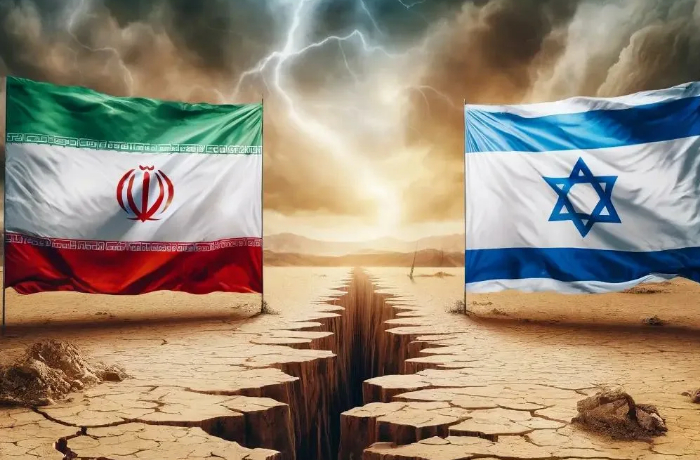 iran-v-strategicheskoy-lovushke-no-vykhod-yest
