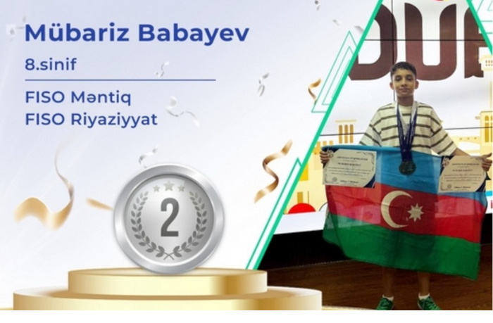 azerbaydzhanskiy-shkolnik-zanyal-vtoroe-mesto-na-olimpiade-v-dubae