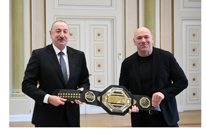 prezident-ilkham-aliev-prinyal-prezidenta-ufc