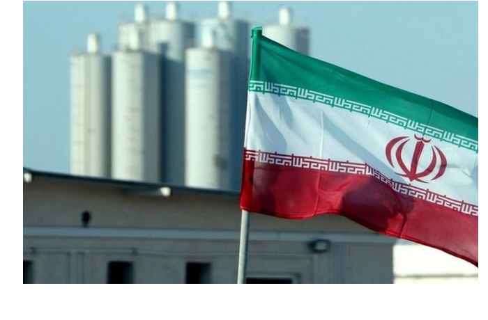 smi-iran-gotov-obsudit-ogranicheniya-na-obogashchenie-urana
