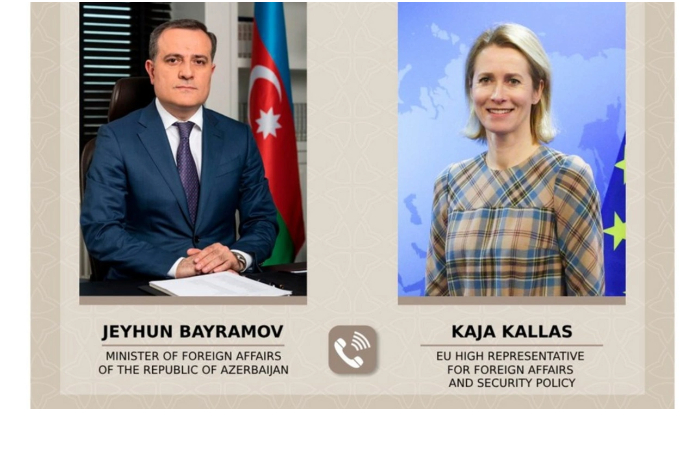 bayramov-obsudil-s-kallas-situatsiyu-v-regione-na-fone-eskalatsii-mezhdu-izrailem-i-iranom