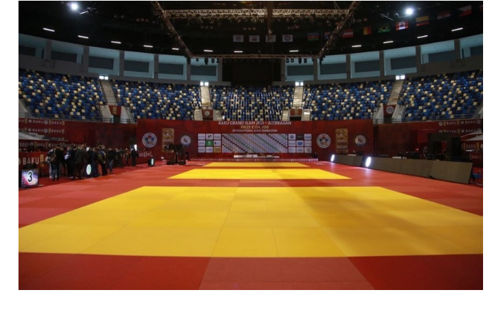 chempionat-mira-sbornaya-azerbaydzhana-po-dzyudo-v-18-finala-vstretitsya-s-germaniey