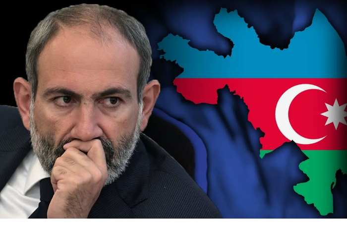 politicheskaya-karera-pashinyana-zavisit-ot-baku-i-ankary
