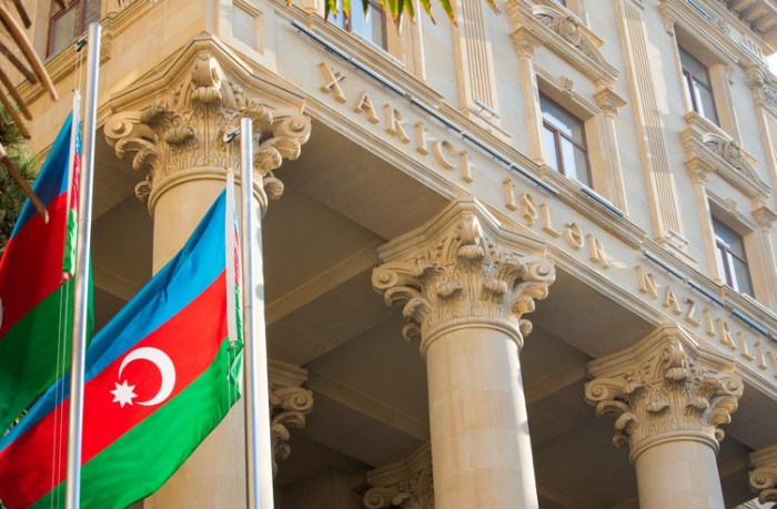 azerbaydzhan-vnov-izbran-chlenom-mezhpravitelstvennogo-komiteta-yunesko