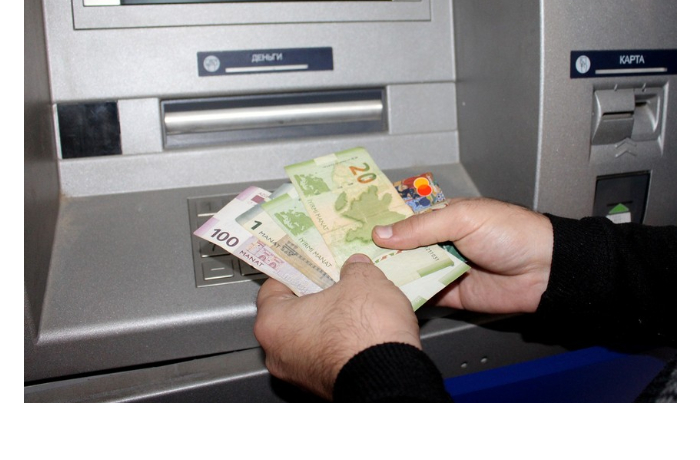 zavtra-zavershitsya-protsess-vyplaty-pensiy