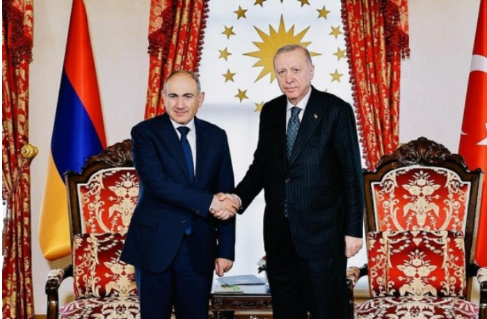 pashinyan-vnov-uslyshal-reshitelnoe-net