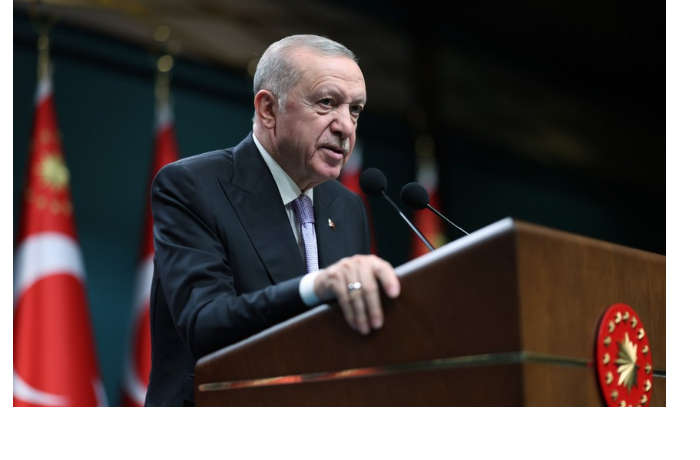erdogan-turtsiya-prilagaet-aktivnye-usiliya-chtoby-ataki-na-iran-ne-pererosli-v-katastrofu