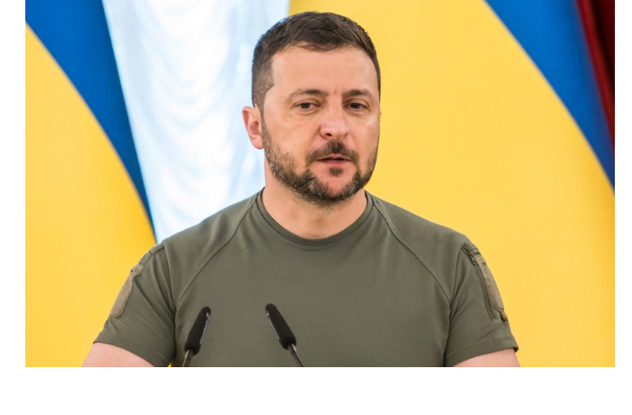 zelenskiy-segodnya-provedet-peregovory-v-velikobritanii