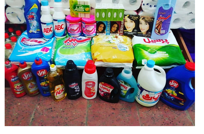 iranskie-tovary-ischeznut-s-prilavkov-trevozhnyy-prognoz-eksperta-po-tsenam