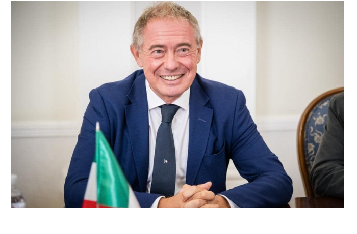 italyanskiy-ministr-primet-uchastie-v-otkrytii-novoy-elektrostantsii-v-azerbaydzhane