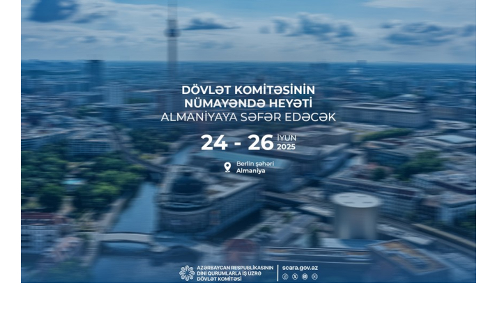 model-multikulturalizma-i-tolerantnosti-azerbaydzhana-obsudyat-v-germanii