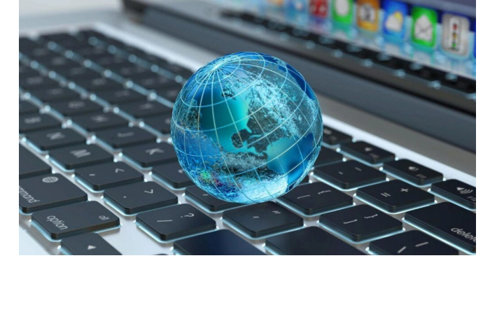 smi-ssha-mogut-otklyuchit-v-yevrosoyuze-internet