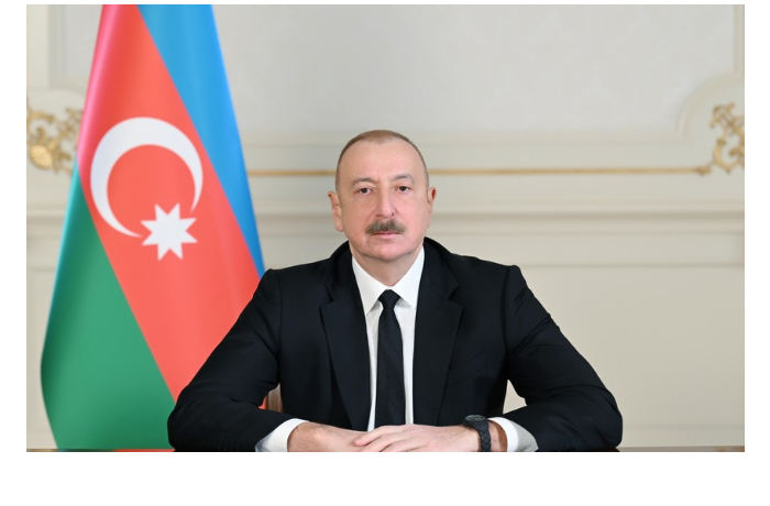 prezident-prinyal-uchastie-v-otkrytii-predpriyatiya-po-proizvodstvu-stroymaterialov-v-geranboe