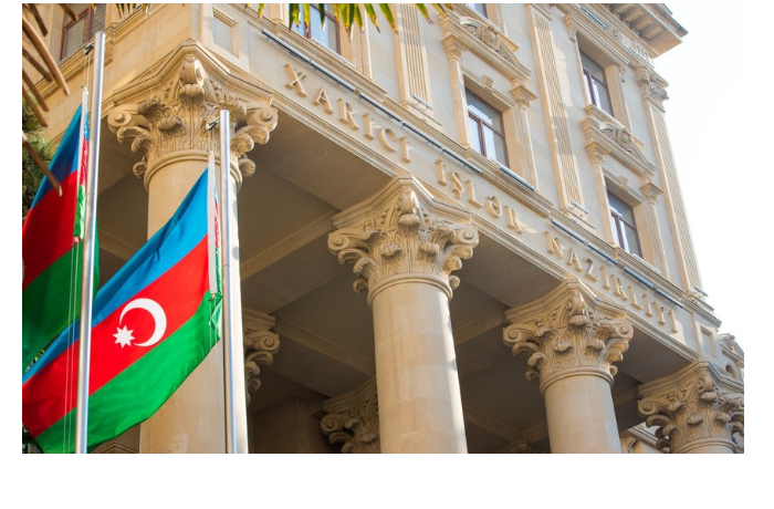 azerbaydzhan-osudil-terroristicheskiy-akt-v-tserkvi-v-damaske