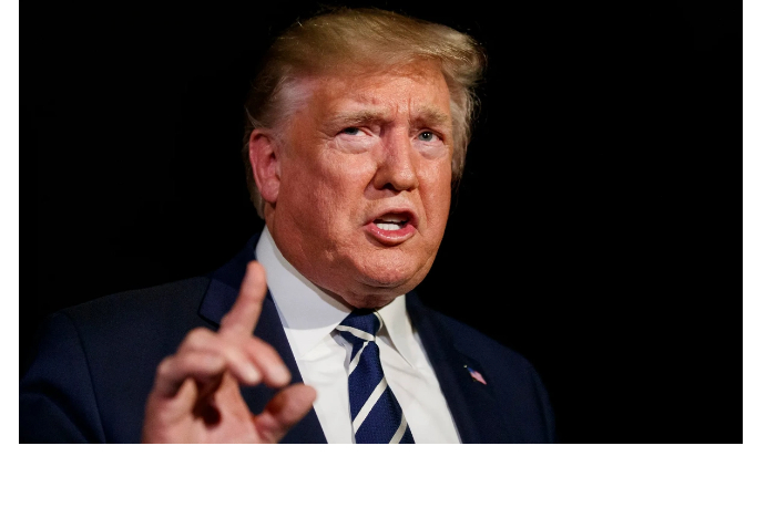 donald-tramp-vse-yadernye-obekty-v-irane-unichtozheny