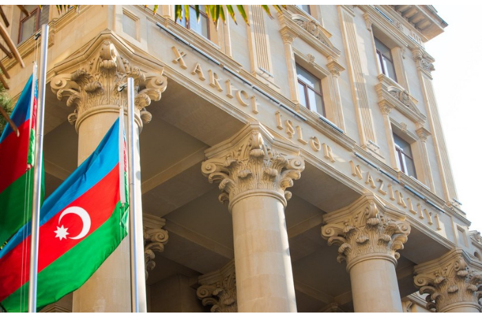 mid-azerbaydzhana-deystviya-armenii-protivorechat-yee-zayavleniyam-o-yakoby-priverzhennosti-miru-v-regione