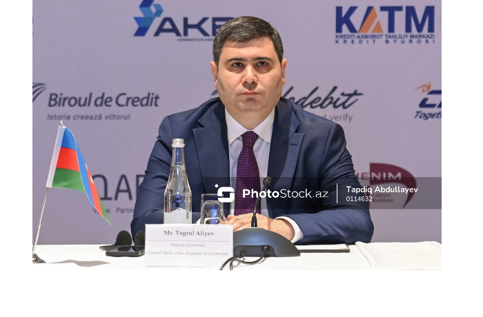 togrul-aliev-kreditnye-byuro-nachali-integrirovat-istochniki-dannykh-v-svoi-sistemy