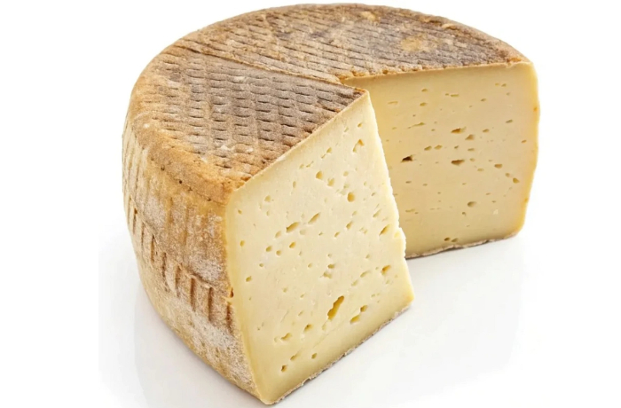 tysyacha-yevro-za-kilogramm-iz-chego-sdelan-samyy-dorogoy-syr-v-mire