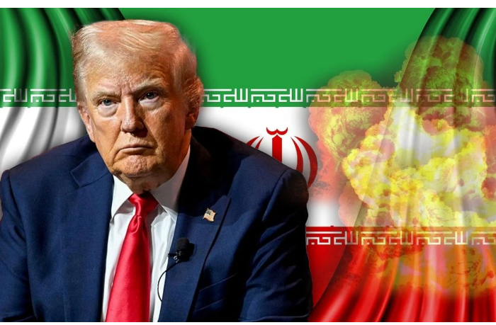 amerikantsy-bombyat-iran-kak-reagiruet-mezhdunarodnoe-soobshchestvo