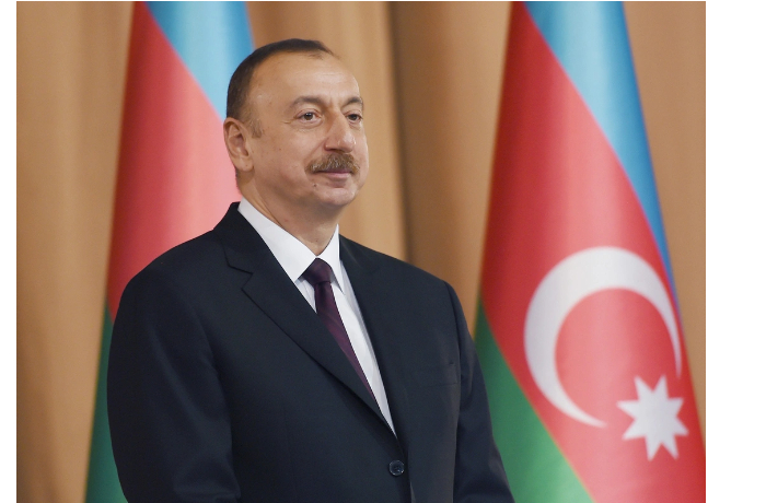 ilkham-aliev-prinyal-uchastie-v-otkrytii-v-gorode-yevlakh-vodoochistnoy-ustanovki