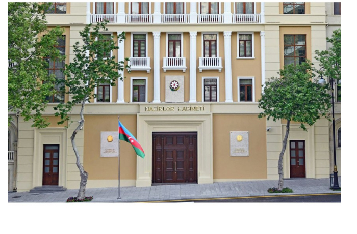 v-azerbaydzhane-prodlen-osobyy-karantinnyy-rezhim
