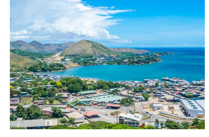 v-papua-novoy-gvinee-proizoshlo-silnoe-zemletryasenie