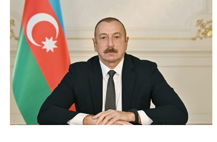 prezident-ilkham-aliev-oznakomilsya-s-rabotami-na-uchastke-dorogi-baku-alyat-gazakh