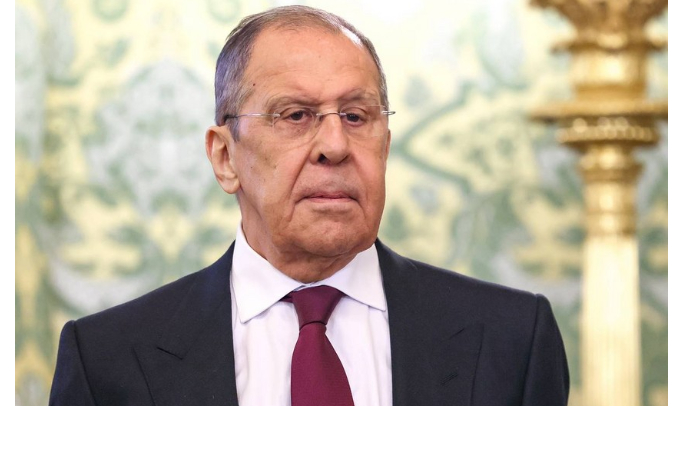 lavrov-otnosheniya-rf-ssha-poka-ne-pozvolyayut-vozobnovit-dialog-po-kontrolyu-nad-vooruzheniyami