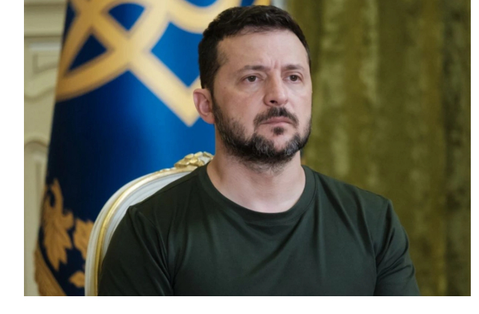 zelenskiy-vpervye-za-neskolko-let-poshel-na-neozhidannyy-shag