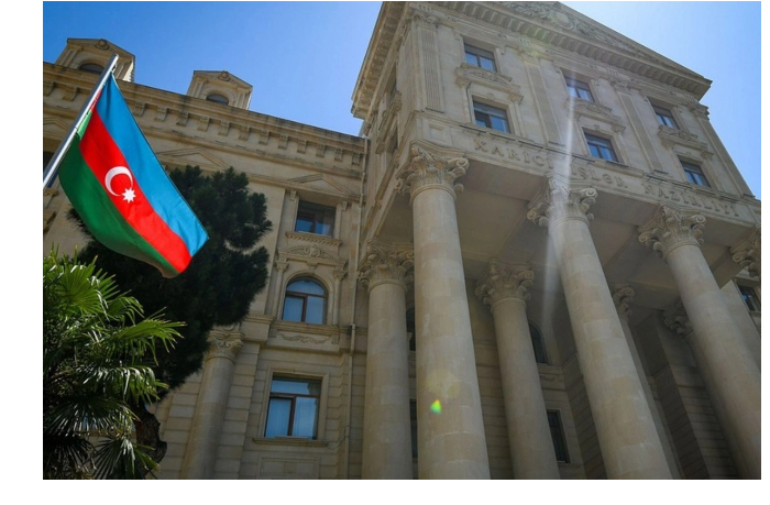baku-privetstvuet-dogovorennosti-o-prekrashchenii-ognya-mezhdu-izrailem-i-iranom