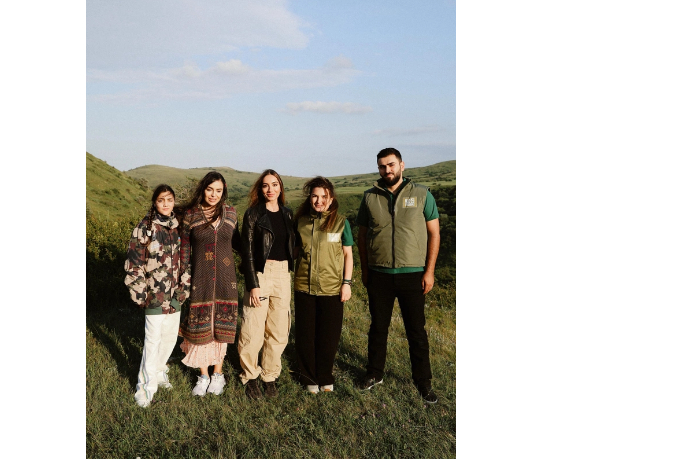 leyla-alieva-i-arzu-alieva-posetili-altyagadzhskiy-natsionalnyy-park