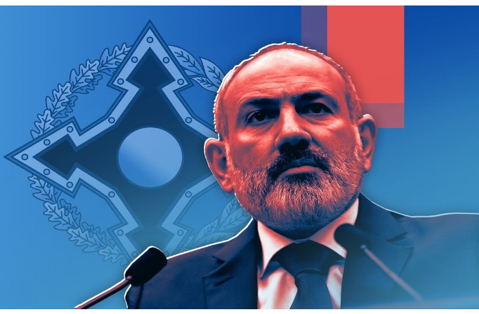 konflikt-mezhdu-kremlem-i-yerevanom-obostryaetsya