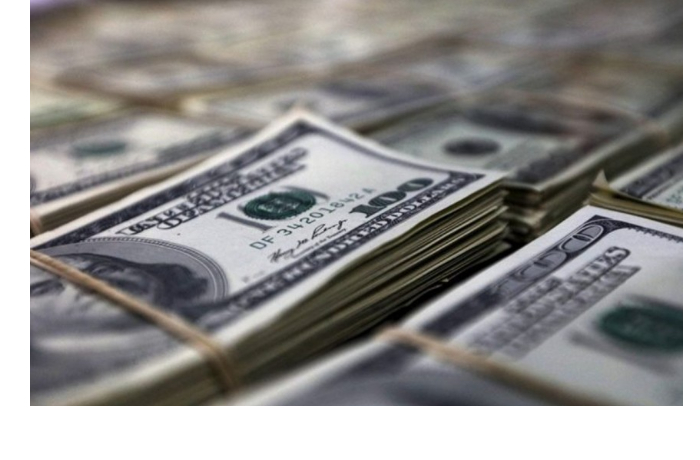 dollar-podeshevel-k-mirovym-valyutam-na-novostyakh-o-peremirii-mezhdu-iranom-i-izrailem