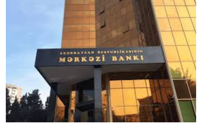 v-azerbaydzhane-gotovyatsya-izmeneniya-v-zakon-o-platezhnykh-uslugakh